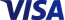 Débito