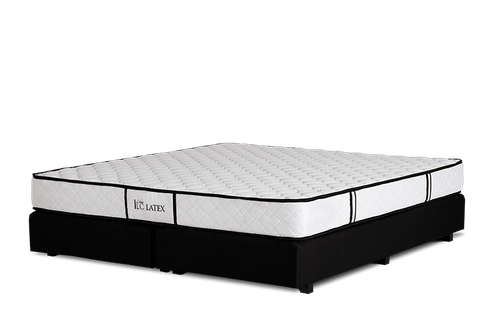 Sommier King 200x200 Latex