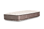 Name_217