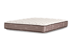 Name_237