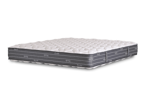 Colchón King 170x200  Privelle