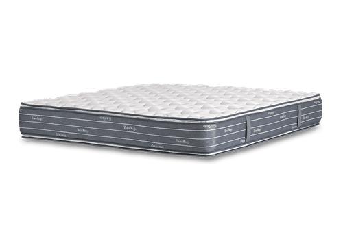 Colchón King 180x200  Bonelltop