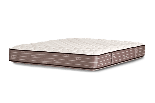 Colchón King 200x190  Dofuan