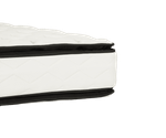 Name_335