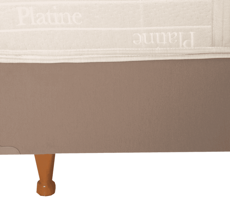 Name_1516