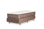 Name_2107