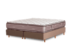 Name_2212