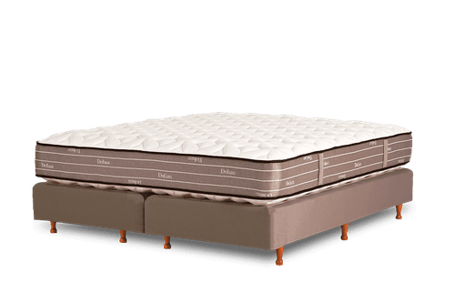 Sommier Queen 160x190  Dofuan