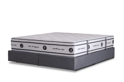 Sommier Queen 150x190 LIP Foam