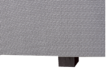 Name_3070
