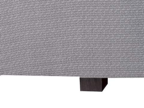 Name_3082