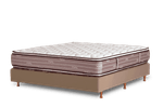 881402000_MA_1