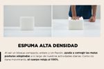 Colchon-1-Plaza-80x200x21-D-Oro