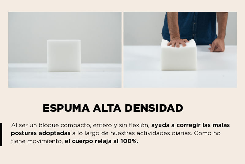Colchon-1-1-2-Plaza-120x200x25-D-Oro