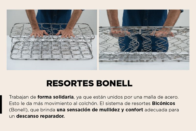 Sommier-1-1-2-Plaza-100x200--Bonelltop-