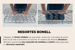 Sommier-1-Plaza-90x200--Dual-