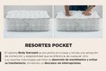 Sommier-1-1-2-Plaza-120x190--Topfuan-