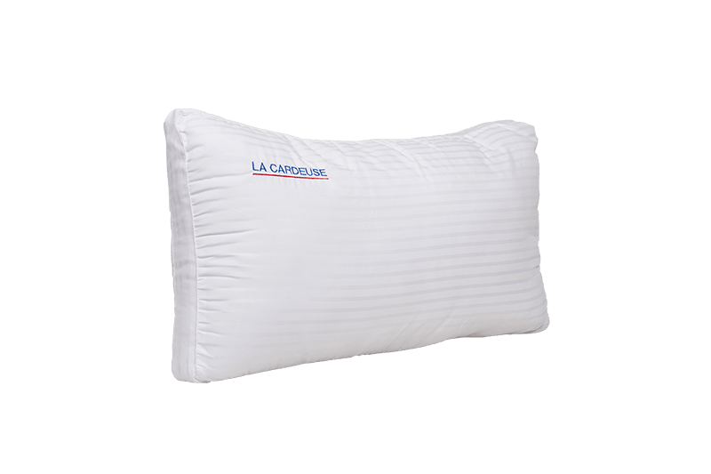 Colchón 80x190 Línea ORO Doble Pillow
