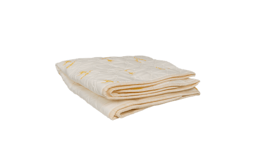 Cubrecolchón Lavable King  180x200