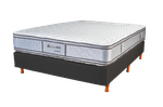 1575952-1200-autoNew